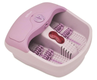 Optimum HZ-1014 - 1387585 - zdjęcie 1